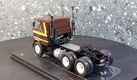 Mack Serie F 1977 bruin 1:43 Ixo V1082 - 2 - Thumbnail