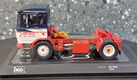 Daf 2600 1970 blauw/wit 1:43 Ixo V1083 - 0 - Thumbnail