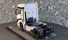 MAN TGX XXL D38 wit 1:43 Ixo V1084 - 2 - Thumbnail