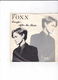 Single John Foxx - Europe after the rain - 0 - Thumbnail