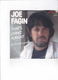 Single Joe Fagin - That's living alright - 0 - Thumbnail