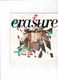 Single Erasure - Sometimes - 0 - Thumbnail