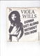 Single Viola Wills- Gonna get along wilthout you now - 0 - Thumbnail