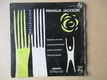 s2715 mahalia jackson - hallelujah - 0 - Thumbnail