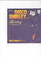 Single Shirley & Company - Disco Shirley - 0 - Thumbnail