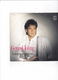 Single Gerard Joling - Midnight to midnight - 0 - Thumbnail