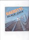 Single Baciotti - Black Jack - 0 - Thumbnail