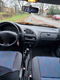 Citroen Saxo 1998 - 2e eigenaar - 4 - Thumbnail