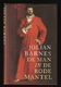 DE MAN IN DE RODE MANTEL - door Julian Barnes - 0 - Thumbnail