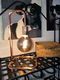 design lamp - 1 - Thumbnail