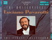 Luciano Pavarotti – The Masterpieces (3 CD) Nieuw - 0 - Thumbnail