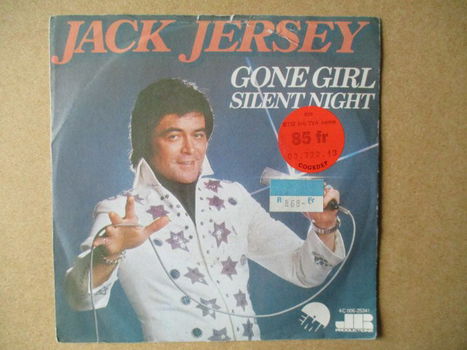 s2741 jack jersey - gone girl - 0