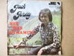 s2745 jack jersey - she was dynamite 2 - 0 - Thumbnail