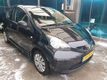 Toyota Aygo bj 2008 €950-, - 1 - Thumbnail