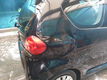 Toyota Aygo bj 2008 €950-, - 2 - Thumbnail