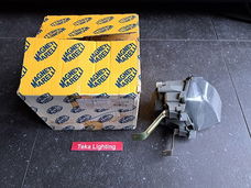 Opel Astra F (T92) Mistlicht Mistlamp Magneti Marelli LAB341 710305120106 Rechts