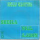 Phil & John – Hello Martina (1974) - 0 - Thumbnail