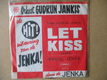 s2778 gudrun jankis - let kiss - 0 - Thumbnail