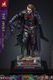 Hot Toys The Dark Knight The Joker Batman Imposter Artisan Edition MMS752AE - 2 - Thumbnail