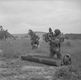 Britse paratroopers op oefening - 1943 - fotoprint - 0 - Thumbnail