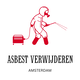 Asbest Verwijderen Amsterdam - 0 - Thumbnail