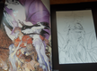 FANTASY ART - Michael Kaluta - Art Book / Hardcover - 4 - Thumbnail