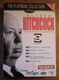 11x Hitchcock / Collectie - 1 - Thumbnail