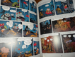 JEUGD / Serie Kleine Vampier HC_01-03 COMPLEET Joann Sfar - 1 - Thumbnail