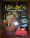 JEUGD / Serie Kleine Vampier HC_01-03 COMPLEET Joann Sfar - 5 - Thumbnail