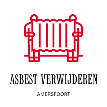 Asbest Verwijderen Amersfoort - 0