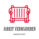 Asbest Verwijderen Amersfoort - 0 - Thumbnail