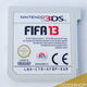 Nintendo 3DS | FIFA13 | EASports | LNA-CTR-AF8P-EUR - 0 - Thumbnail