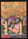 AANBIEDING .... 7 HARRY POTTER boeken, in één koop - 0 - Thumbnail