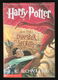 AANBIEDING .... 7 HARRY POTTER boeken, in één koop - 1 - Thumbnail