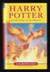 AANBIEDING .... 7 HARRY POTTER boeken, in één koop - 4 - Thumbnail