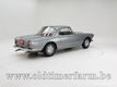 Lancia Flaminia 2.8L GTL '58 CH1259 - 1 - Thumbnail