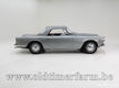 Lancia Flaminia 2.8L GTL '58 CH1259 - 2 - Thumbnail