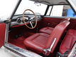 Lancia Flaminia 2.8L GTL '58 CH1259 - 4 - Thumbnail