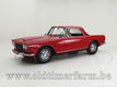 Lancia Flaminia '66 CH1266 - 0 - Thumbnail