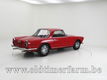 Lancia Flaminia '66 CH1266 - 1 - Thumbnail