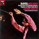 LP - Ravel - Bolero - André Previn - 0 - Thumbnail