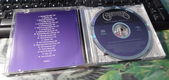 Te koop de originele CD Yesterday Once More van Carpenters. - 2 - Thumbnail