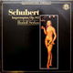 LP - Schubert - Impromptus Op. 142 - Rudolf Serkin, piano - 0 - Thumbnail