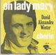 David Alexandre Winter ‎– Oh Lady Mary (1969) - 0 - Thumbnail