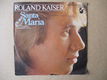 s2825 roland kaiser - santa maria - 0 - Thumbnail