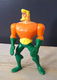 Aquaman - DC Comics 2010 - Mcdonalds - Happy Meal - 0 - Thumbnail