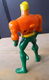 Aquaman - DC Comics 2010 - Mcdonalds - Happy Meal - 1 - Thumbnail