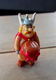 Asterix - 0 - Thumbnail