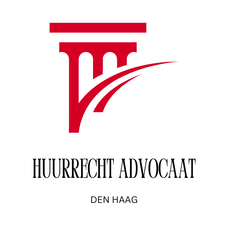 Huurrecht Advocaat Den Haag