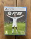 Fc 25 / fifa 25 nieuw in doos - 0 - Thumbnail